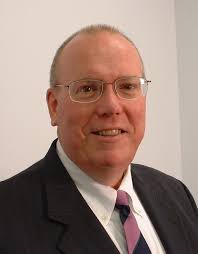 Tribute login for family members of William Finnerty