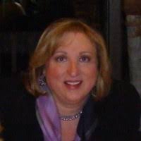 Vicki Burdick Email & Phone Number