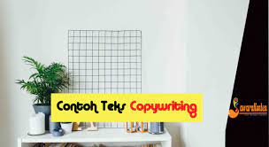 Ketika anda akan berpromosi sebuah produk ke sosial media atau apapun itu tempat promosinya maka disinilah copywriting haris di gunakan, contoh anda akan mempromosikan sebuah baju ke facebook, atau bbm berikut kesalahan fatal promosi yang mungkin masih anda gunakan: 25 Contoh Teks Copywriting Untuk Jualan Online Jasa Penulis Artikel