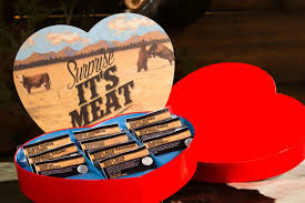 Take the stress out of finding valentine's day gifts for him in 2021—your boyfriend, husband, man, whoever—with these unique gift ideas for men of all tastes and so, go ahead and peruse our handpicked list of valentine's day gifts for him to spark some cute ideas for every personality type. 16 Creative Inexpensive Valentine S Day Gifts For Him Valentine S Day Gift Guide 2017