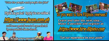 Well organized and easy to understand web building tutorials with lots of examples of how to use html, css, javascript, sql, python, php, bootstrap, java, xml and more. Js Contractor Inc Home Facebook