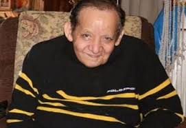 وأشارت معظم الهيئات الإسلامية في الدول العربية إلى تعذر رؤية الهلال مساء الأحد ليكون يوم الاثنين مكملا لشهر شعبان، على أن يكون الثلاثاء غرة شهر رمضان الفضيل. Ø¬Ø±ÙŠØ¯Ø© Ø§Ù„Ø¨Ù„Ø§Ø¯ Ø¨Ø§Ù„ÙÙŠØ¯ÙŠÙˆ Ø§Ø¨Ù†Ø© ÙŠÙˆØ³Ù Ø´Ø¹Ø¨Ø§Ù† Ù…Ù† Ø²ÙˆØ¬ØªÙ‡ Ø§Ù„ÙƒÙˆÙŠØªÙŠØ© Ù…Ø­Ø· Ø§Ù‡ØªÙ…Ø§Ù… ÙÙŠ Ø£ÙˆÙ„ Ø¸Ù‡ÙˆØ± Ù„Ù‡Ø§