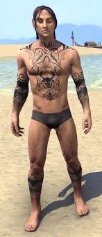 We did not find results for: Eso Fashion Dreadhorn Body Tattoo Elder Scrolls Online