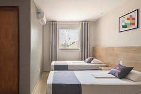 Stadion is an urban neighborhood of belgrade, the capital of serbia. Mega Aeroporto Fortaleza Hotel Fortaleza Aktualisierte Preise Fur 2021