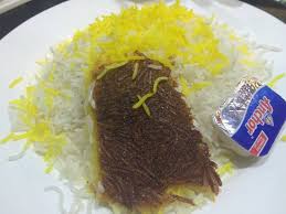 Feri cansel hasan almaz basan alır full. Feri Kasif Tehroon Dubai The Marina Restaurant Reviews Photos Phone Number Tripadvisor