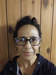 2021-22 Annual Report