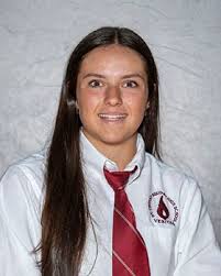 Saint Thomas Aquinas Regional Catholic High School