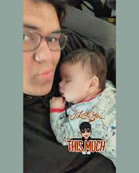 Cesar Arroyo™️ (@skeexzer) • Instagram photos and videos