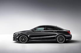 Mercedes Cla 250 Foto Estatica Vehiculo Mercedes Coches Mercedes Benz Bmw Z4 Audi S5