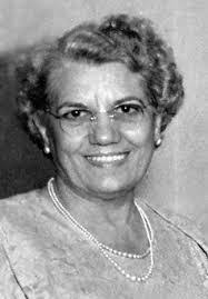 Albert Mendes's Instagram, Twitter & Facebook