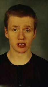 Elko neighbors: Recently published obituaries