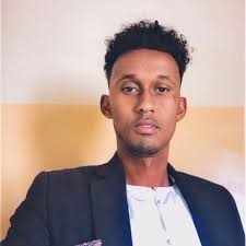 Khudbadii: Salaada Jimcaha ee Maanta Waxa uu Sheekhu Si Qoto dheer Ugaga  Hadlay Samirka. Waxa Uu nagu Baraarujiyay In Masiibo Kasta Oo Dhacda Lagu  Samro, Ilaahayna La Talo Saarto. Adiguna Nala Wadaag