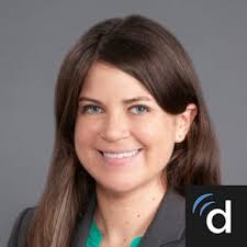 Dr. Visakha Suresh, MD