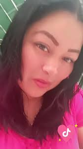 Mandy Rodriguez 😘 (@amandalilieth)