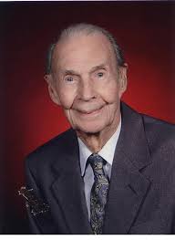 Glenn Caldwell View Photos