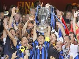 29109147 dalla collezione depositphotos di milioni di foto stock premium in alta risoluzione, immagini. Bayern Monaco Inter 0 2 Finale Champions League 2009 2010 Ziima Edit Youtube