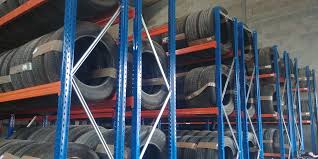Vente Et Montage De Pneus D Occasion Auto Pieces 66