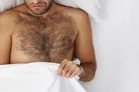 Doutor Jairo · Zoofilia: pensar em sexo com animal é doença?