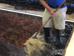 I'd love to hear from you! Sisal Rug Cleaning Service Boca Raton Sisal Rug Hand Cleaning Fl