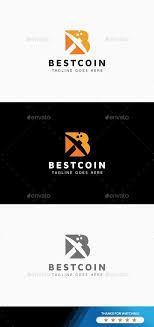Coinbase's exchange features make it the best & easiest place to start trading bitcoin. Pin On Logo Templates