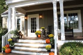 Maybe you would like to learn more about one of these? Outdoor House Entrance Ideas Novocom Top