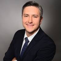 10+ "Dennis Asche" profiles