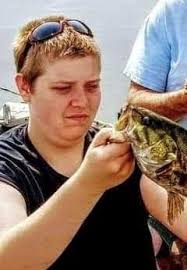 Jason Matthew Ingle Obituary (2021)