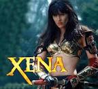 Xena | Rotten Tomatoes