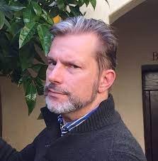 Warner offers family, cosmetic and implant dentistry all in one location. John W Warner Iv Pens New Wwii Era Historical Fiction Novel Series