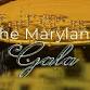 The Maryland Gala event image