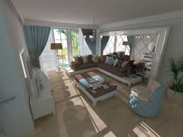 Toptan satış araba yatakları , toptan satış kayseri beyaz esya fiyatlari , toptan satış ahşap yatak başlıkları , toptan satış oyun kralı 3d , toptan satış katlanan masa menteşesi , toptan satış anaokulu masaları , toptan satış bellona visco yatak. Yeni Moda Origami Mobilya Modelleri Decobaz