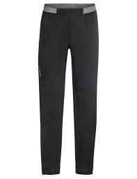 Men S Vatten Pants Hosen Vaude