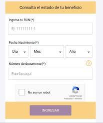We did not find results for: Ife Universal Cuando Se Recibe La Primera Cuota Y Como Consultar El Estado Del Pago As Chile