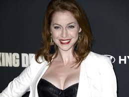+ body measurements & other facts. Got S Esme Bianco Shares Details Of Being Abused By Marilyn Manson Calls Him A Monster Who Destroyed Me Pinkvilla