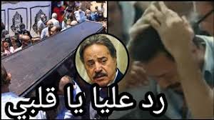 «إن الله ليطلع في ليلة النصف من شعبان فيغفر لجميع. Ù…ØµØ·ÙÙŠ Ø´Ø¹Ø¨Ø§Ù† Ø§Ù„Ø³Ù…Ù„ÙˆØªÙŠ Mp3