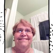 Who was Nutsy Cuckoo?