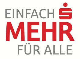 Internet Filiale Sparkasse Hohenlohekreis