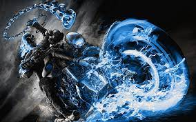 We did not find results for: Hd Wallpaper Ghost Rider Chains Vehicle Revenge Spirit Fire Blue No People Wallpaper Flare