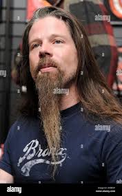 Chris adler hi-res stock photography and images