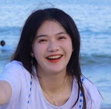 Beijing, China Archives