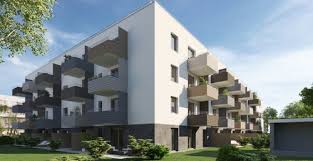 Ob häuser oder wohnungen kaufen, hier finden sie die passende immobilie. Greenrock Management Traunstein Nachhaltig Wohnen Im Chiemgau Kfw 40 Plus Forderung Neubau Eigentumswohnung Kaufen Mieten In Traunstein Innovative Immobilienentwicklung Oberbayern