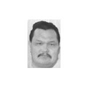 Agustin Family Obituaries