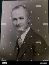 General operations manager hi-res stock photography and images