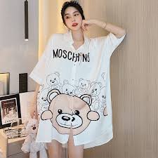 Melayani khusus pembelian grosir baju murah, busana muslim, dompet, mukena, pakaian anak, celana harian, dress, jeans, kaos, kemeja, sweater jaket, pakaian dewasa, baju tidur korea, baju aanak, daster katun, kaos distro, legging dengan harga pabrik. Aksj Baju Putih Wanita Profesional Memakai Fesyen Perangai Fesyen Korea Temperamen 2021 Kemeja Labuh Baju Baru 9qbzy6xy5j Thaipick
