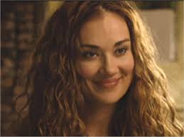 Dana Fuchs Blog: IT WAS 50 YEARS AGO TODAY! Dana Fuchs Pays Tribute to The  Beatles