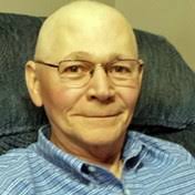 Beierle Family Obituaries