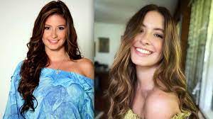 With them, there is a complete casting of very well known colombian actors and actresses. La Vida Actual De Los Actores De Chepe Fortuna En Imagenes Kienyke
