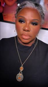 Highly Recommended Makeup Artist for Birthday Celebration