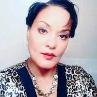 10+ "Viola Nelson" profiles