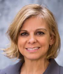 Rick Langley with Cap One Lending